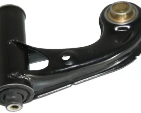 Delphi Control Arm and Ball Joint Assembly Mercedes-Benz Front Right Upper Forward