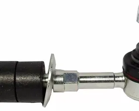 Delphi Suspension Stabilizer Bar Link Kit