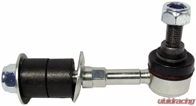 Delphi Suspension Stabilizer Bar Link Kit - TC2045