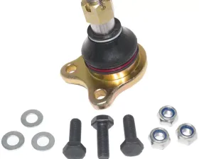 Delphi Ball Joint Dodge D50 Front Upper 1979-1980