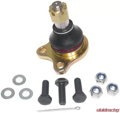 Delphi Ball Joint Dodge D50 Front Upper 1979-1980 - TC2048