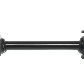 Delphi Suspension Stabilizer Bar Link Kit Volkswagen Front