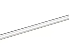 Delphi Suspension Stabilizer Bar Link Kit BMW Front