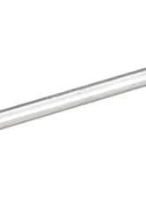 Delphi Suspension Stabilizer Bar Link Kit BMW Front                                     - TC2052 - Image 5