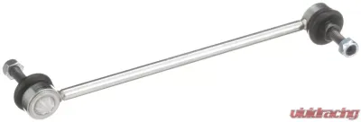 Delphi Suspension Stabilizer Bar Link Kit BMW Front - TC2052