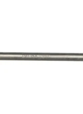 Delphi Suspension Stabilizer Bar Link Kit BMW Front                                     - TC2052 - Image 2
