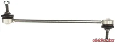 Delphi Suspension Stabilizer Bar Link Kit BMW Front - TC2052
