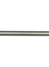 Delphi Suspension Stabilizer Bar Link Kit BMW Front                                     - TC2052 - Image 3
