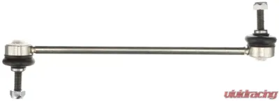 Delphi Suspension Stabilizer Bar Link Kit BMW Front - TC2052