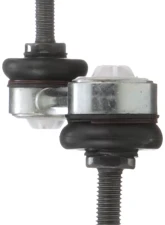 Delphi Suspension Stabilizer Bar Link Kit BMW Front                                     - TC2052 - Image 4