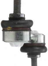Delphi Suspension Stabilizer Bar Link Kit BMW Front                                     - TC2052 - Image 5