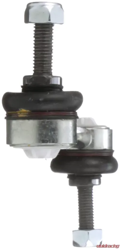 Delphi Suspension Stabilizer Bar Link Kit BMW Front - TC2052