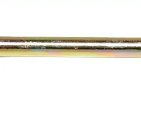 Delphi Suspension Stabilizer Bar Link Kit Mercedes-Benz Front Left