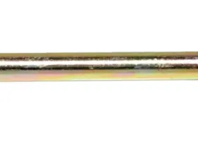 Delphi Suspension Stabilizer Bar Link Kit Mercedes-Benz Front Right