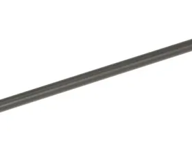 Delphi Suspension Stabilizer Bar Link Kit Mercedes-Benz Front