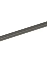 Delphi Suspension Stabilizer Bar Link Kit Mercedes-Benz Front                                     - TC2055 - Image 5