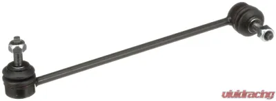Delphi Suspension Stabilizer Bar Link Kit Mercedes-Benz Front - TC2055