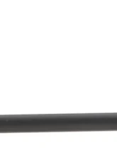 Delphi Suspension Stabilizer Bar Link Kit Mercedes-Benz Front                                     - TC2055 - Image 2