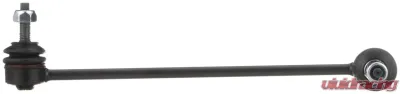 Delphi Suspension Stabilizer Bar Link Kit Mercedes-Benz Front - TC2055