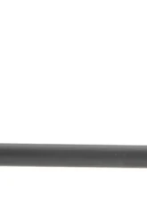 Delphi Suspension Stabilizer Bar Link Kit Mercedes-Benz Front                                     - TC2055 - Image 3