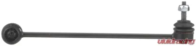 Delphi Suspension Stabilizer Bar Link Kit Mercedes-Benz Front - TC2055