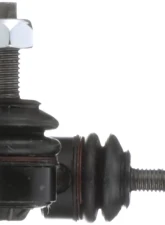 Delphi Suspension Stabilizer Bar Link Kit Mercedes-Benz Front                                     - TC2055 - Image 4