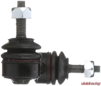 Delphi Suspension Stabilizer Bar Link Kit Mercedes-Benz Front - TC2055