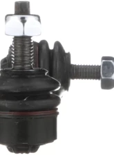 Delphi Suspension Stabilizer Bar Link Kit Mercedes-Benz Front                                     - TC2055 - Image 5