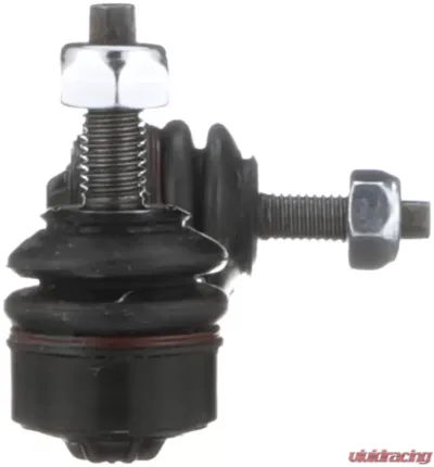 Delphi Suspension Stabilizer Bar Link Kit Mercedes-Benz Front - TC2055