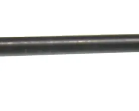 Delphi Suspension Stabilizer Bar Link Kit Mercedes-Benz Front