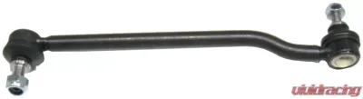 Delphi Suspension Stabilizer Bar Link Kit Mercedes-Benz Front - TC2056