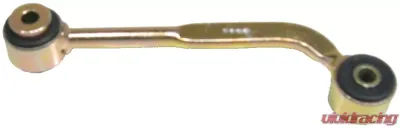 Delphi Suspension Stabilizer Bar Link Kit Mercedes-Benz Rear Left - TC2057