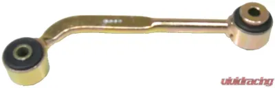Delphi Suspension Stabilizer Bar Link Kit Mercedes-Benz Rear Right - TC2058