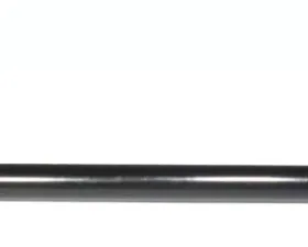 Delphi Suspension Stabilizer Bar Link Kit Nissan Pathfinder Front 1996-2004