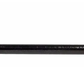 Delphi Suspension Stabilizer Bar Link Nissan Pathfinder Rear 1987-2004