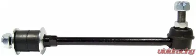 Delphi Suspension Stabilizer Bar Link Nissan Pathfinder Rear 1987-2004 - TC2060