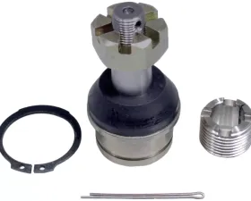 Delphi Ball Joint Jeep Front Lower