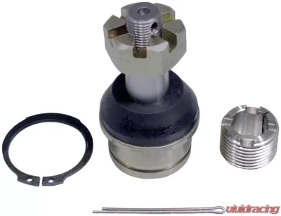 Delphi Ball Joint Jeep Front Lower - TC2061