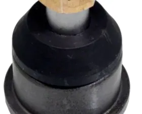 Delphi Ball Joint Front Upper