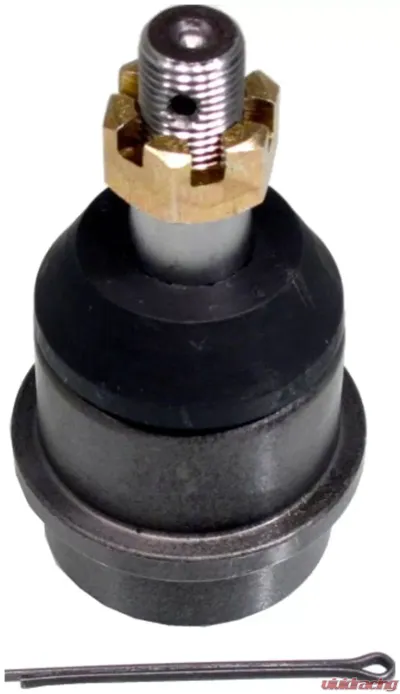 Delphi Ball Joint Front Upper - TC2062