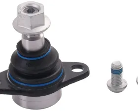 Delphi Ball Joint BMW