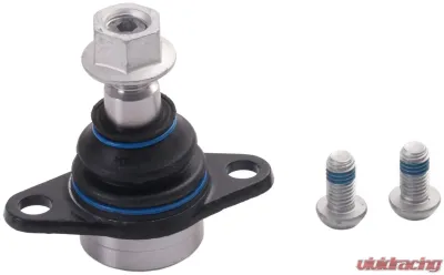 Delphi Ball Joint BMW - TC2064