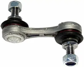 Delphi Suspension Stabilizer Bar Link Kit BMW Rear