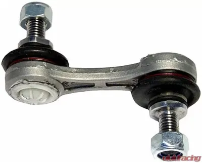 Delphi Suspension Stabilizer Bar Link Kit BMW Rear - TC2067