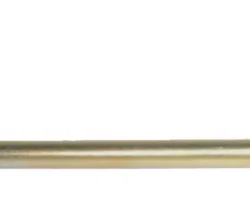 Delphi Suspension Stabilizer Bar Link Kit BMW X5 Front Left 2000-2006