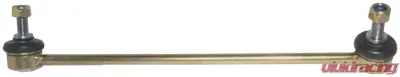 Delphi Suspension Stabilizer Bar Link Kit BMW X5 Front Left 2000-2006 - TC2068