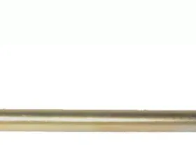 Delphi Suspension Stabilizer Bar Link Kit BMW X5 Front Right 2000-2006