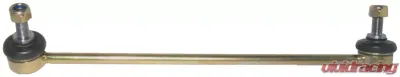 Delphi Suspension Stabilizer Bar Link Kit BMW X5 Front Right 2000-2006 - TC2069