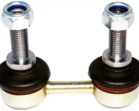 Delphi Suspension Stabilizer Bar Link Kit BMW X5 Rear 2000-2006