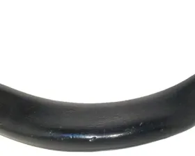 Delphi Control Arm BMW X5 Front Left Lower Forward 2000-2006